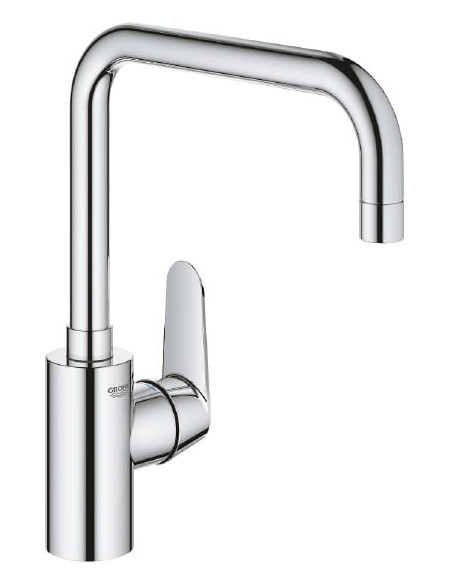 https://magma.lv/95216/grohe-virtuves-jaucejkrans-eurodisc-cosmopolitan-32259003.jpg