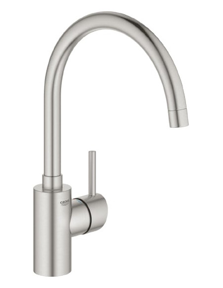https://magma.lv/96368/grohe-virtuves-jaucejkrans-concetto-32661dc3.jpg