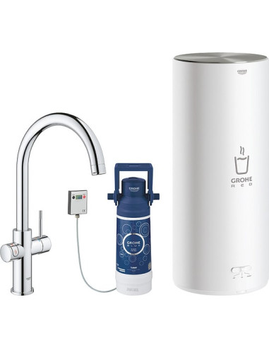 https://magma.lv/94841/grohe-virtuves-jaucejkrans-red-ii-duo-30079001.jpg