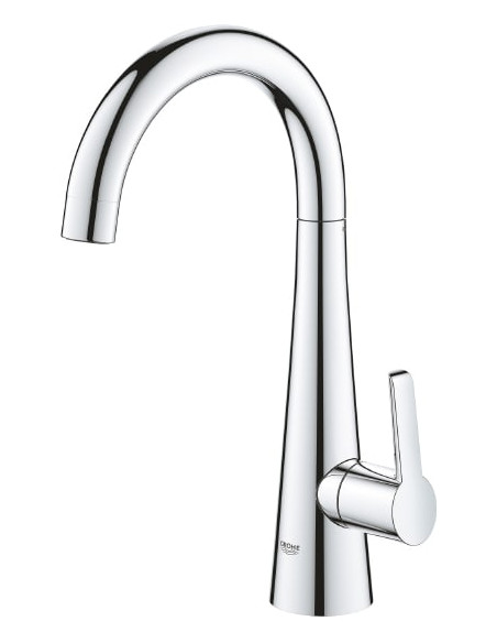 https://magma.lv/91837/grohe-virtuves-jaucejkrans-zedra-30026002.jpg https://magma.lv/91837/grohe-virtuves-jaucejkrans-zedra-30026002.jpg