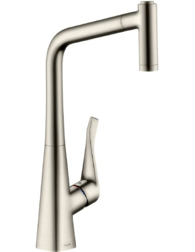 https://magma.lv/91134/hansgrohe-virtuves-jaucejkrans-metris-14820800.jpg