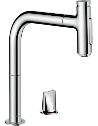 https://magma.lv/92352/hansgrohe-virtuves-jaucejkrans-metris-select-73818000.jpg