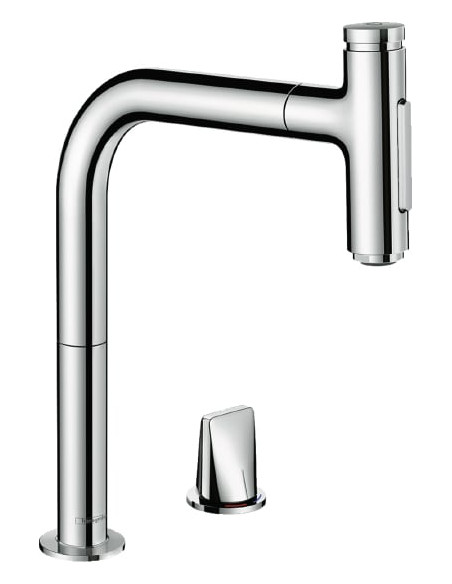 https://magma.lv/92352/hansgrohe-virtuves-jaucejkrans-metris-select-73818000.jpg