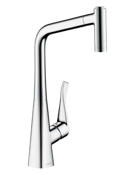 https://magma.lv/96561/hansgrohe-virtuves-jaucejkrans-metris-14820000.jpg https://magma.lv/96561/hansgrohe-virtuves-jaucejkrans-metris-14820000.jpg