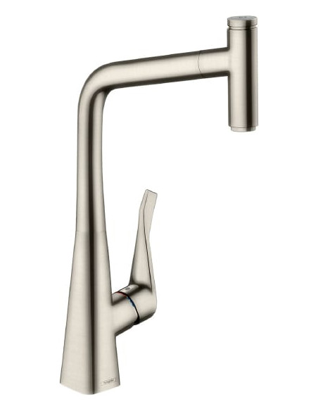 https://magma.lv/92194/hansgrohe-virtuves-jaucejkrans-metris-select-14884800.jpg