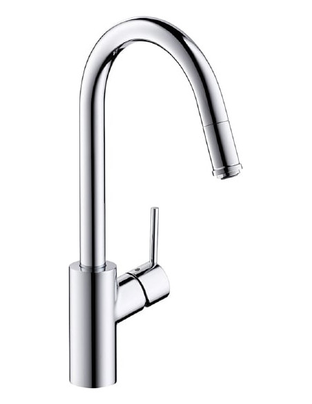 https://magma.lv/93069/hansgrohe-virtuves-jaucejkrans-talis-s2-variarc-14872000.jpg