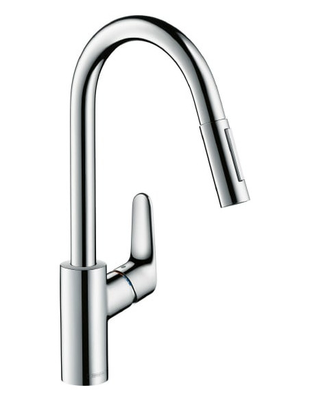https://magma.lv/94091/hansgrohe-virtuves-jaucejkrans-focus-31815000.jpg https://magma.lv/94091/hansgrohe-virtuves-jaucejkrans-focus-31815000.jpg