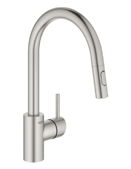 https://magma.lv/90314/grohe-virtuves-jaucejkrans-concetto-31483dc2.jpg