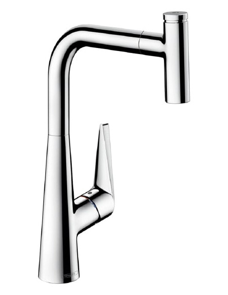https://magma.lv/93987/hansgrohe-virtuves-jaucejkrans-talis-select-s-72821000.jpg