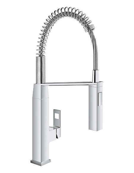https://magma.lv/92977/grohe-virtuves-jaucejkrans-eurocube-31395000.jpg