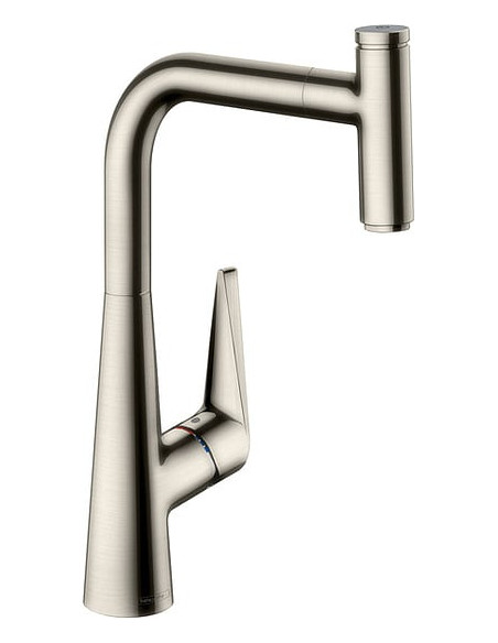 https://magma.lv/93098/hansgrohe-virtuves-jaucejkrans-talis-select-s-72821800.jpg