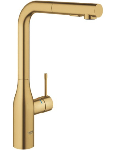 https://magma.lv/91003/grohe-virtuves-jaucejkrans-essence-new-30270gn0.jpg
