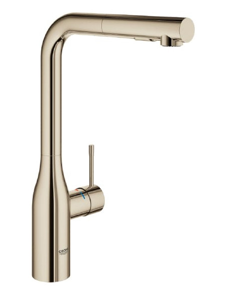 https://magma.lv/93340/grohe-virtuves-jaucejkrans-essence-new-30270be0.jpg