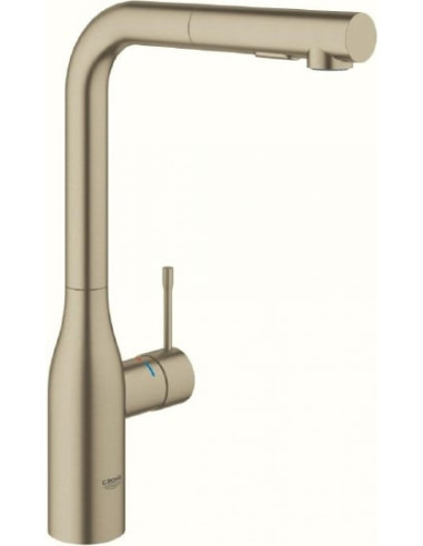 https://magma.lv/94269/grohe-virtuves-jaucejkrans-essence-new-30270en0.jpg