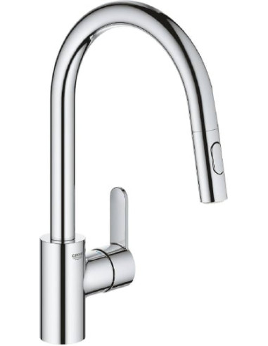 https://magma.lv/90536/grohe-virtuves-jaucejkrans-eurostyle-cosmopolitan-31482003.jpg