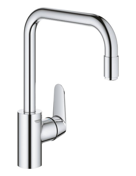 https://magma.lv/91111/grohe-virtuves-jaucejkrans-eurodisc-cosmopolitan-31122004.jpg