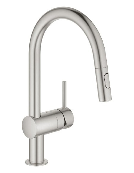 https://magma.lv/91267/grohe-virtuves-jaucejkrans-minta-32321dc2.jpg
