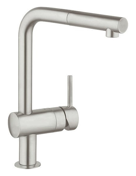 https://magma.lv/91567/grohe-virtuves-jaucejkrans-minta-32168dc0.jpg