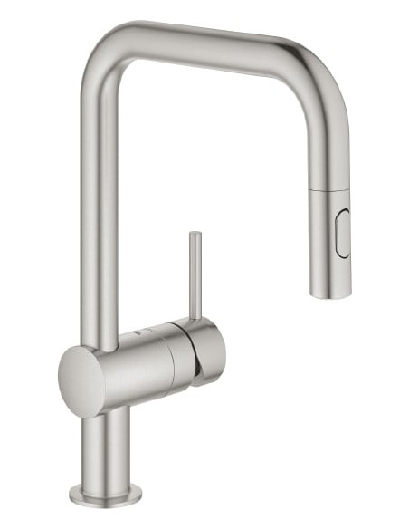 https://magma.lv/92841/grohe-virtuves-jaucejkrans-minta-32322dc2.jpg