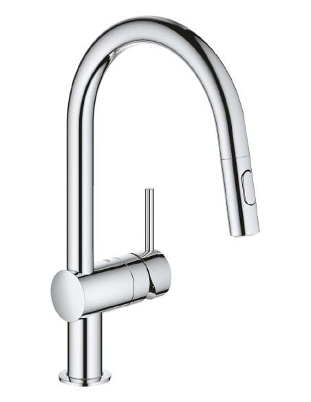 https://magma.lv/94733/grohe-virtuves-jaucejkrans-minta-32321002.jpg