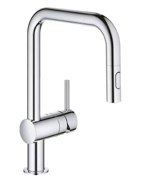 https://magma.lv/94817/grohe-virtuves-jaucejkrans-minta-32322002.jpg https://magma.lv/94817/grohe-virtuves-jaucejkrans-minta-32322002.jpg