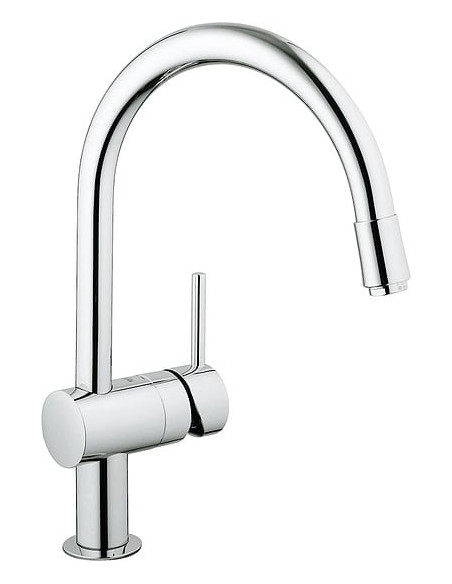 https://magma.lv/95207/grohe-virtuves-jaucejkrans-minta-32918000.jpg https://magma.lv/95207/grohe-virtuves-jaucejkrans-minta-32918000.jpg