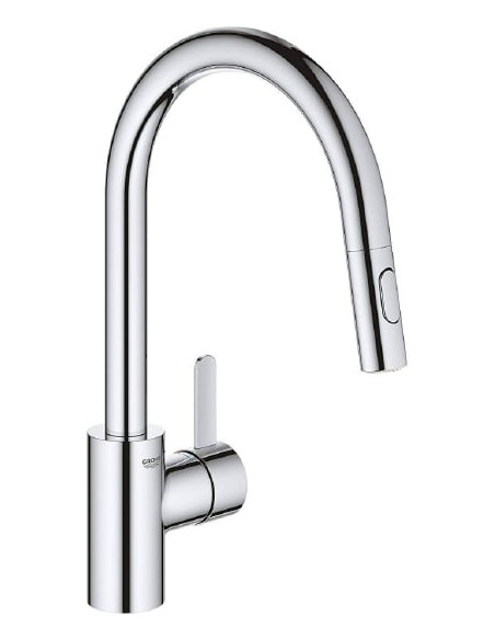 https://magma.lv/96290/grohe-virtuves-jaucejkrans-eurosmart-cosmopolitan-31481001.jpg