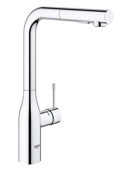 https://magma.lv/97024/grohe-virtuves-jaucejkrans-essence-30270000.jpg https://magma.lv/97024/grohe-virtuves-jaucejkrans-essence-30270000.jpg