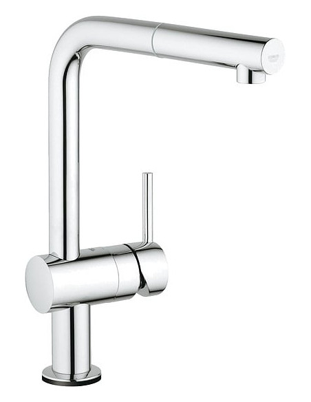 https://magma.lv/92200/grohe-virtuves-jaucejkrans-minta-touch-31360001.jpg https://magma.lv/92200/grohe-virtuves-jaucejkrans-minta-touch-31360001.jpg
