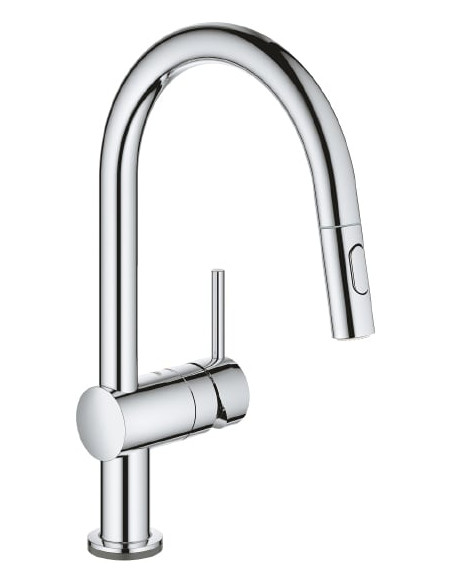https://magma.lv/95487/grohe-virtuves-jaucejkrans-minta-touch-31358002.jpg https://magma.lv/95487/grohe-virtuves-jaucejkrans-minta-touch-31358002.jpg