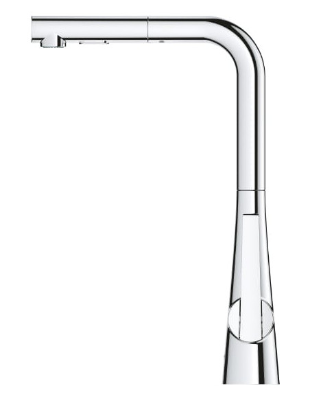 https://magma.lv/93295/grohe-virtuves-jaucejkrans-zedra-32553002.jpg