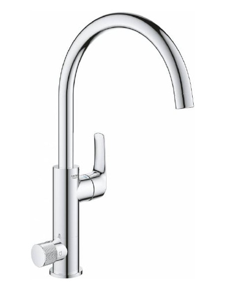 https://magma.lv/91329/grohe-virtuves-jaucejkrans-blue-pure-eurosmart-31722000.jpg