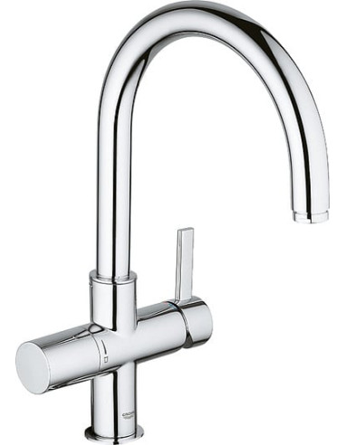 https://magma.lv/96686/grohe-virtuves-jaucejkrans-blue-33251000.jpg
