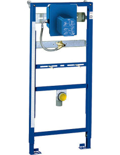 https://magma.lv/51033/grohe-iebuvejams-pisuara-ramis-rapid-sl-38803001.jpg
