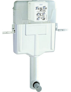https://magma.lv/51810/grohe-iebuvejama-skalojama-kaste-gd2-38661000.jpg