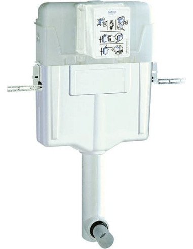 https://magma.lv/51810/grohe-iebuvejama-skalojama-kaste-gd2-38661000.jpg