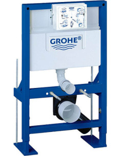 https://magma.lv/51150/grohe-iebuvejams-wc-poda-ramis-rapid-sl-38587000.jpg