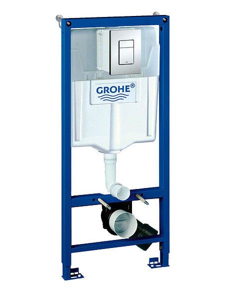 https://magma.lv/51465/grohe-iebuvejams-wc-poda-ramis-rapid-sl-38772001.jpg
