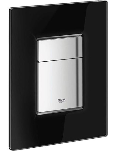 https://magma.lv/50528/grohe-poda-skalosanas-poga-skate-cosmopolitan-38845ks0.jpg