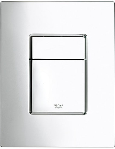 https://magma.lv/50478/grohe-poda-skalosanas-poga-skate-cosmopolitan-38732000.jpg