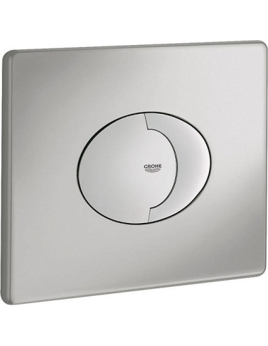 https://magma.lv/50792/grohe-poda-skalosanas-poga-skate-air-38506p00.jpg