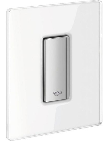 https://magma.lv/49442/grohe-poda-skalosanas-poga-skate-cosmopolitan-38846ls0.jpg