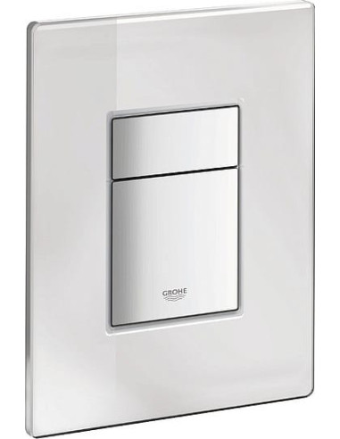 https://magma.lv/49452/grohe-poda-skalosanas-poga-skate-cosmopolitan-389160a0.jpg