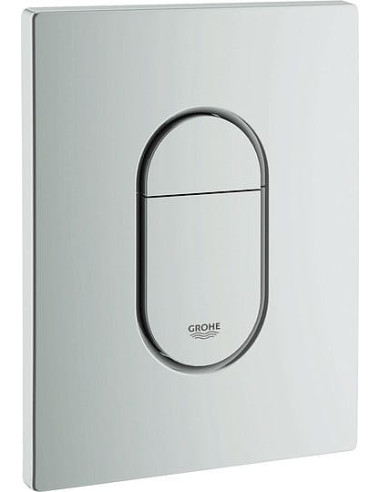 https://magma.lv/49476/grohe-poda-skalosanas-poga-arena-cosmopolitan-38844p00.jpg