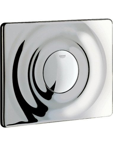 https://magma.lv/49512/grohe-poda-skalosanas-poga-surf-37063000.jpg