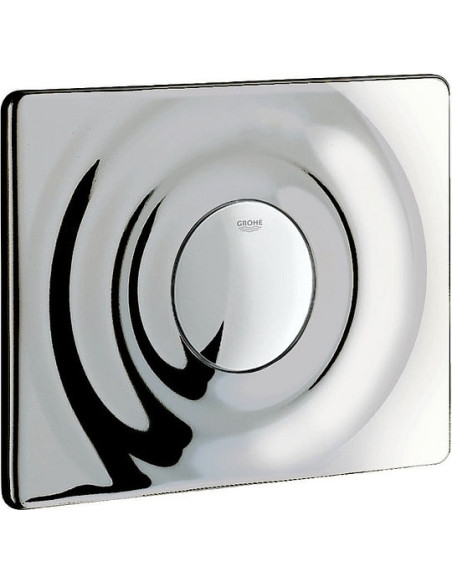 https://magma.lv/49512/grohe-poda-skalosanas-poga-surf-37063000.jpg