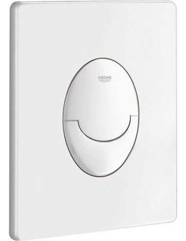 https://magma.lv/49536/grohe-poda-skalosanas-poga-skate-air-38505sh0.jpg