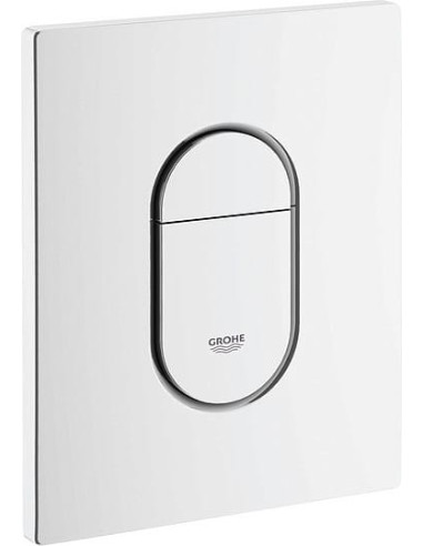 https://magma.lv/49599/grohe-poda-skalosanas-poga-arena-cosmopolitan-38844sh0.jpg