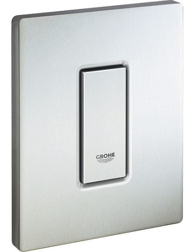 https://magma.lv/49614/grohe-poda-skalosanas-poga-skate-cosmopolitan-38784sd0.jpg