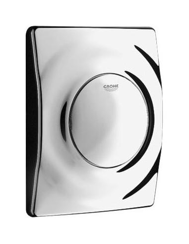 https://magma.lv/49706/grohe-poda-skalosanas-poga-surf-38808000.jpg
